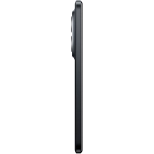 Купить Смартфон Xiaomi Redmi Note 15 Pro Plus 5G 8/256GB Black (2510ERA8BG) (1183691) - фото 8