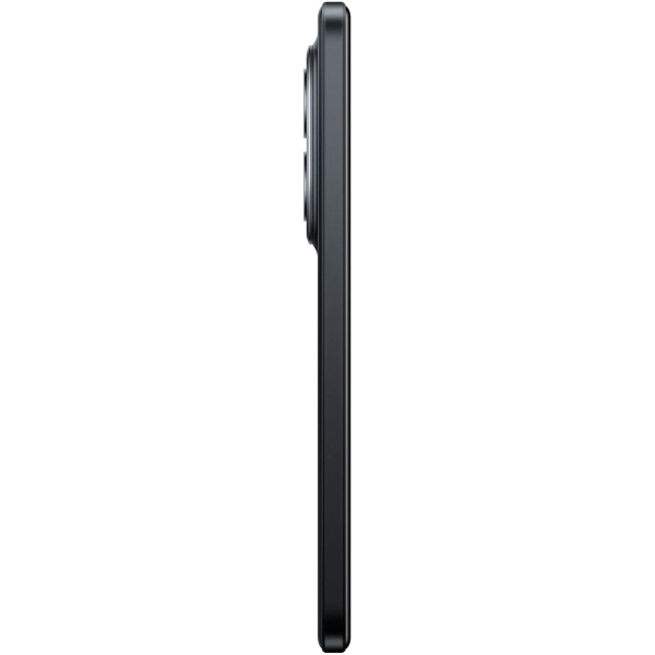 Купить Смартфон Xiaomi Redmi Note 15 Pro Plus 5G 8/256GB Black (2510ERA8BG) (1183691) - фото 8