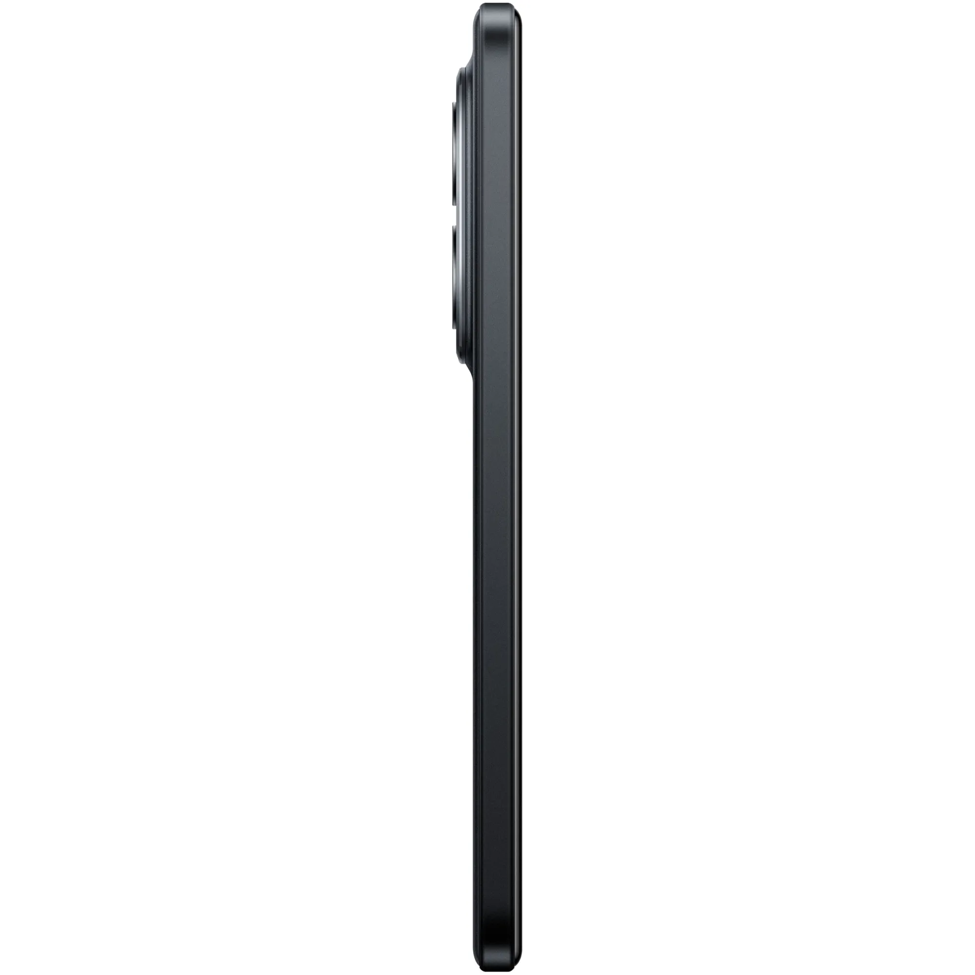 Купить Смартфон Xiaomi Redmi Note 15 Pro Plus 5G 8/256GB Black (2510ERA8BG) (1183691) - фото 8