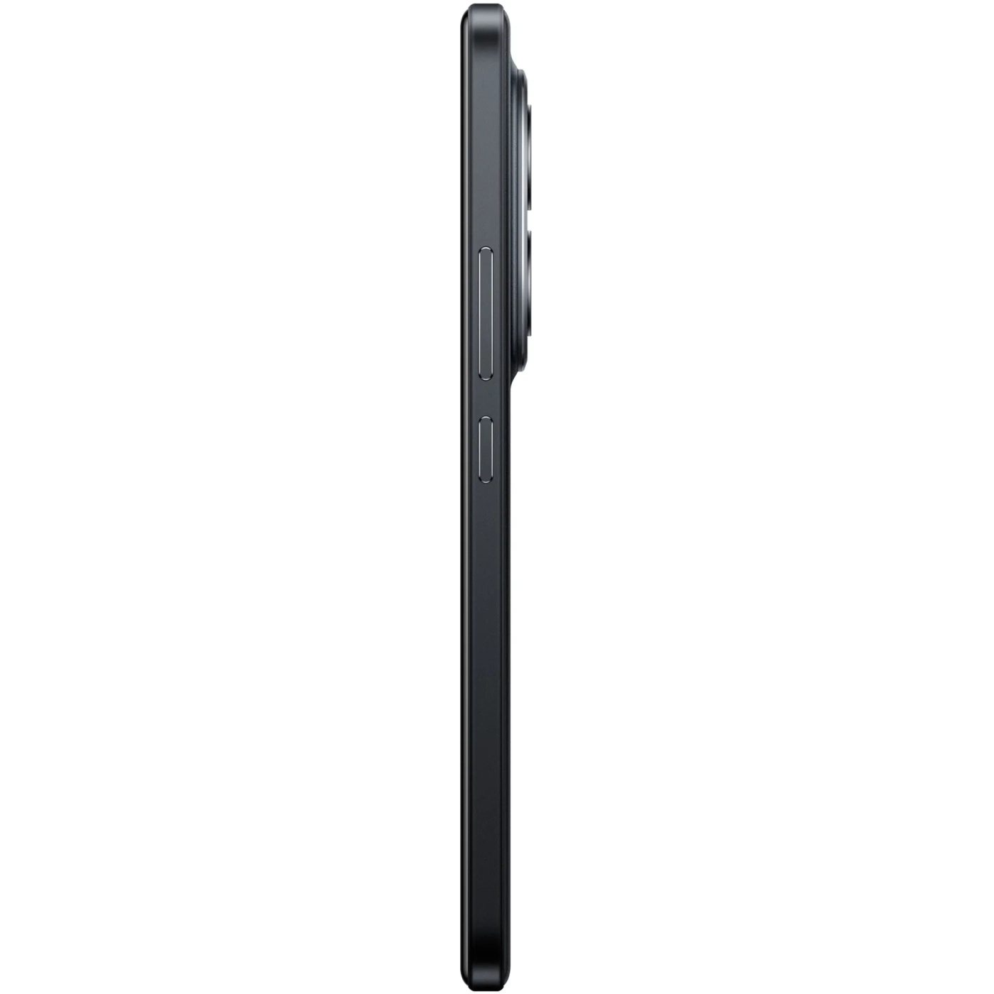 Купить Смартфон Xiaomi Redmi Note 15 Pro Plus 5G 8/256GB Black (2510ERA8BG) (1183691) - фото 9