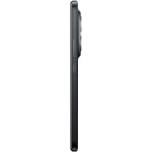 Купить Смартфон Xiaomi Redmi Note 15 Pro Plus 5G 8/256GB Black (2510ERA8BG) (1183691) - фото 9