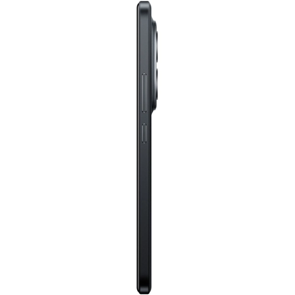 Купить Смартфон Xiaomi Redmi Note 15 Pro Plus 5G 8/256GB Black (2510ERA8BG) (1183691) - фото 9