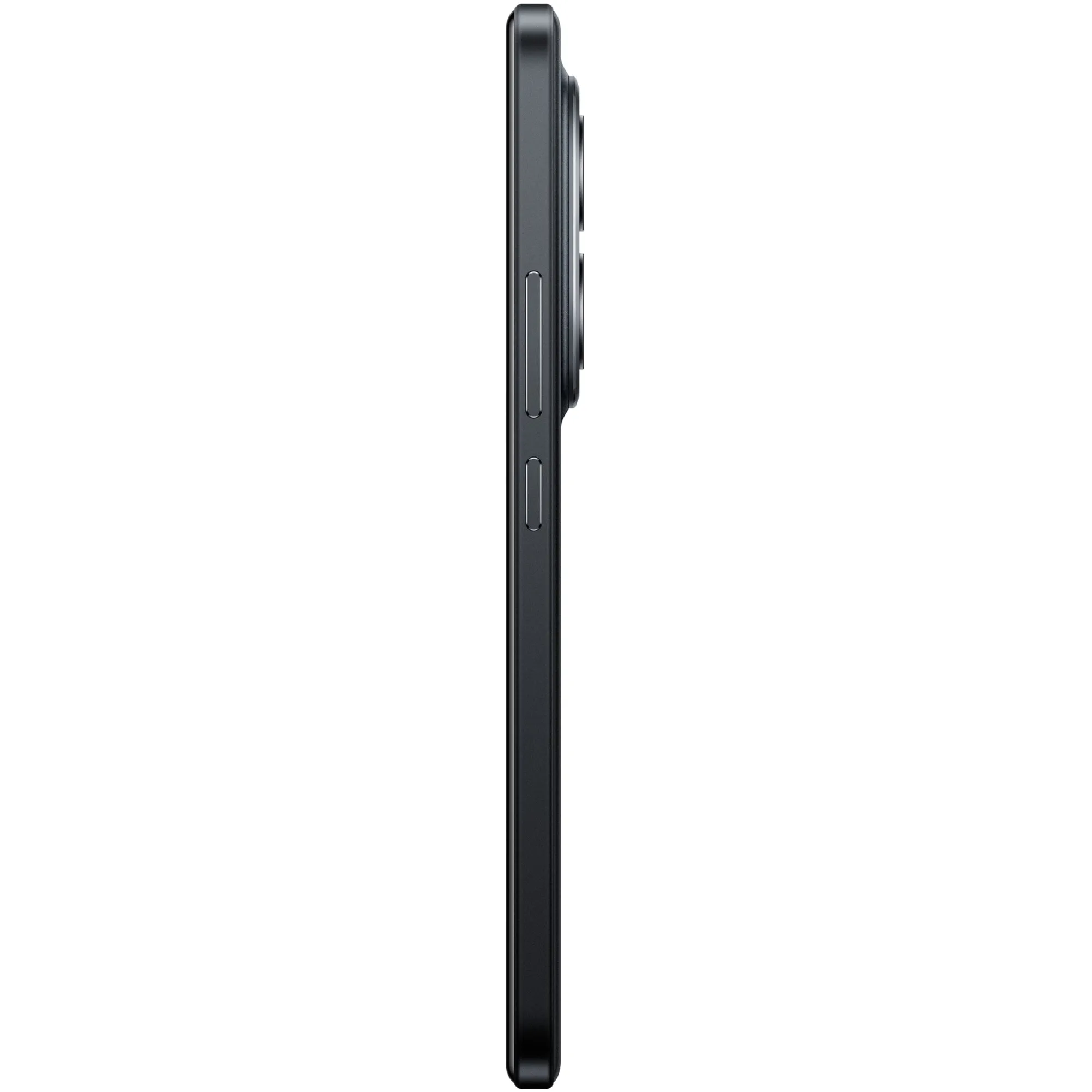 Купить Смартфон Xiaomi Redmi Note 15 Pro Plus 5G 8/256GB Black (2510ERA8BG) (1183691) - фото 9