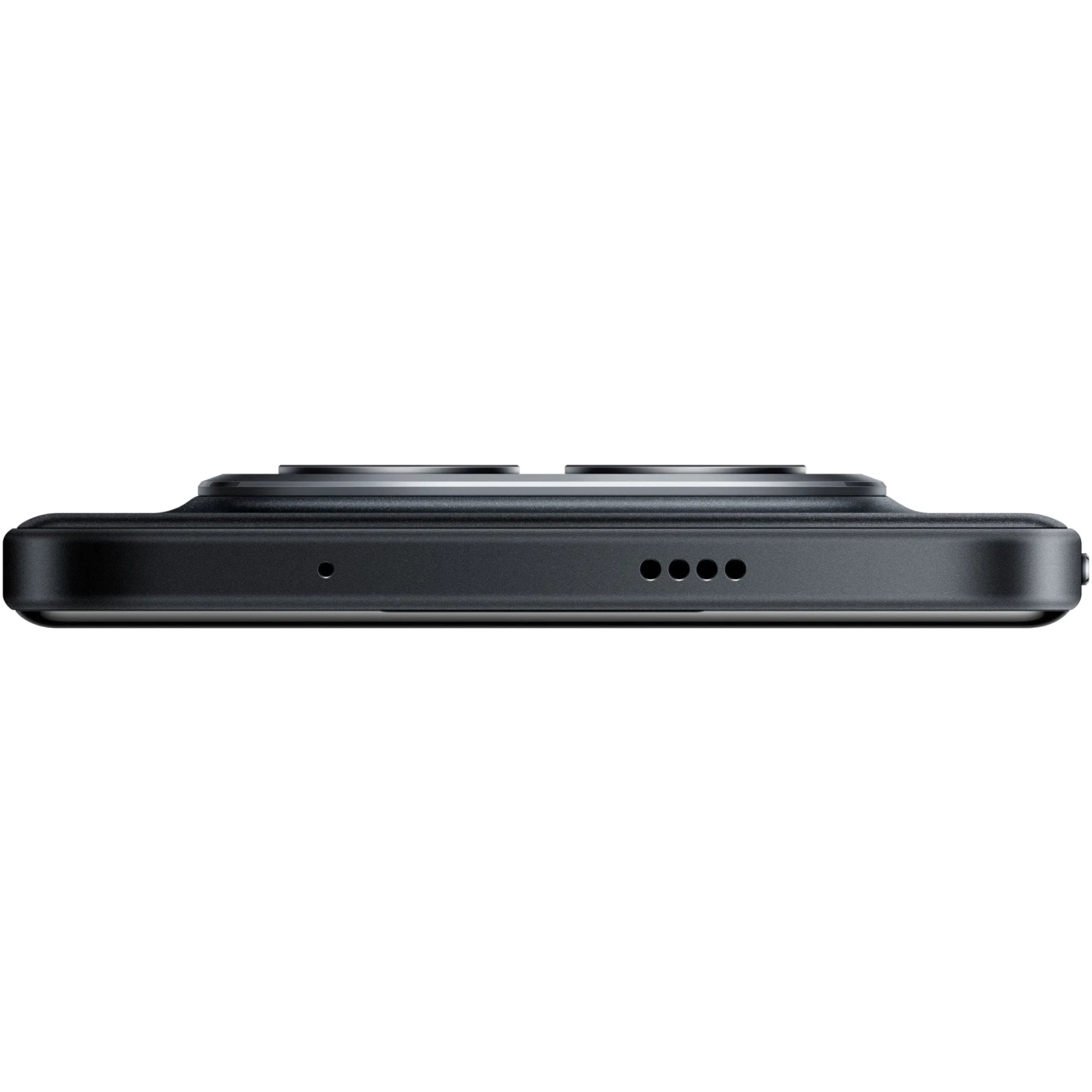 Купить Смартфон Xiaomi Redmi Note 15 Pro Plus 5G 8/256GB Black (2510ERA8BG) (1183691) - фото 10