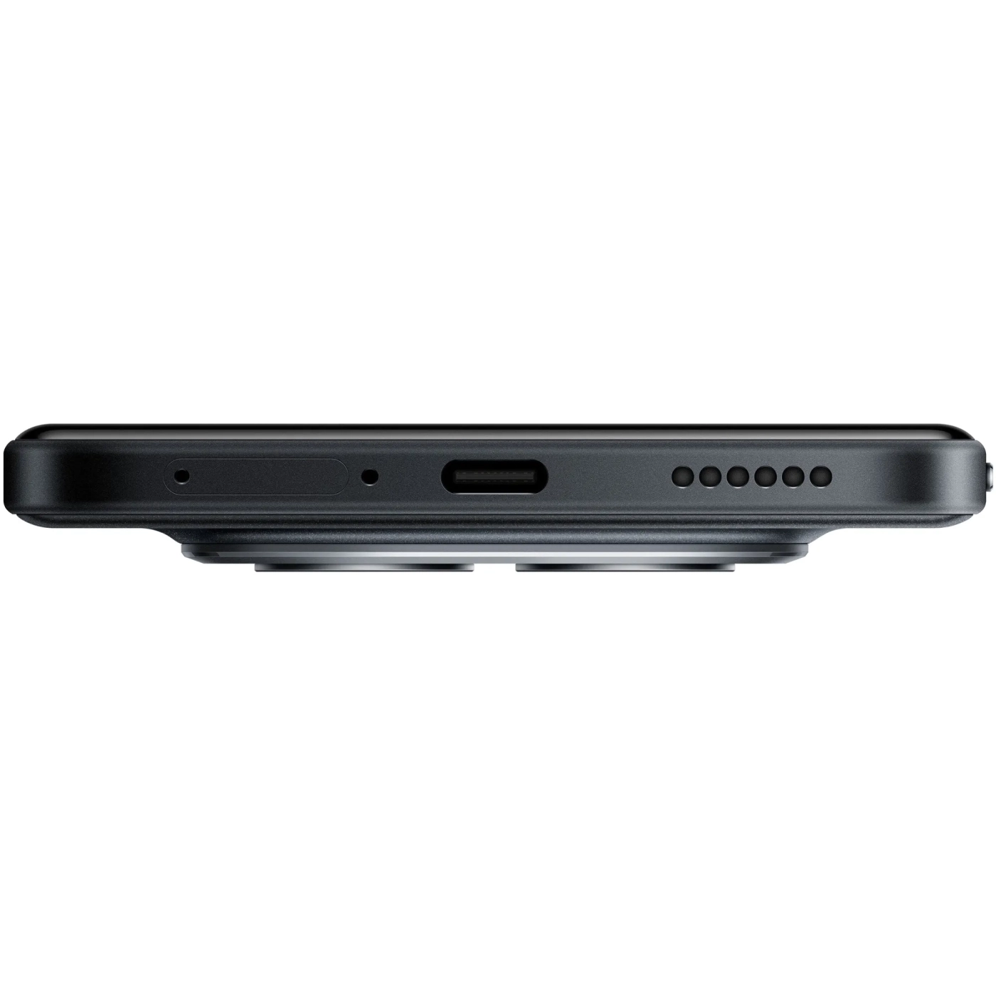 Купить Смартфон Xiaomi Redmi Note 15 Pro Plus 5G 8/256GB Black (2510ERA8BG) (1183691) - фото 11