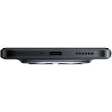 Купить Смартфон Xiaomi Redmi Note 15 Pro Plus 5G 8/256GB Black (2510ERA8BG) (1183691) - фото 11