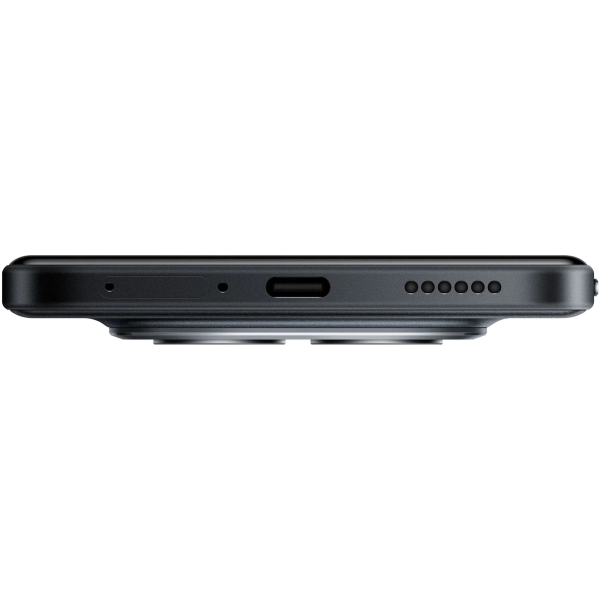 Купить Смартфон Xiaomi Redmi Note 15 Pro Plus 5G 8/256GB Black (2510ERA8BG) (1183691) - фото 11