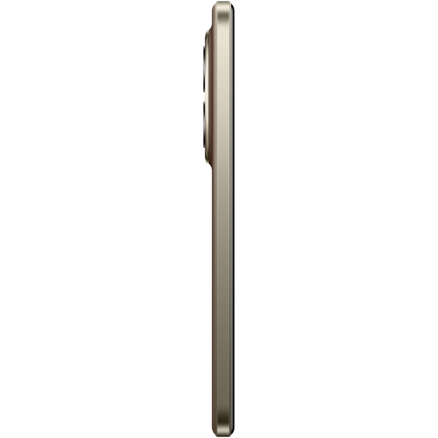 Купить Смартфон Xiaomi Redmi Note 15 Pro Plus 5G 8/256GB Brown (2510ERA8BG) (1183693) - фото 8