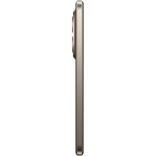 Купить Смартфон Xiaomi Redmi Note 15 Pro Plus 5G 8/256GB Brown (2510ERA8BG) (1183693) - фото 8