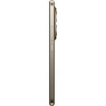 Купить Смартфон Xiaomi Redmi Note 15 Pro Plus 5G 8/256GB Brown (2510ERA8BG) (1183693) - фото 9