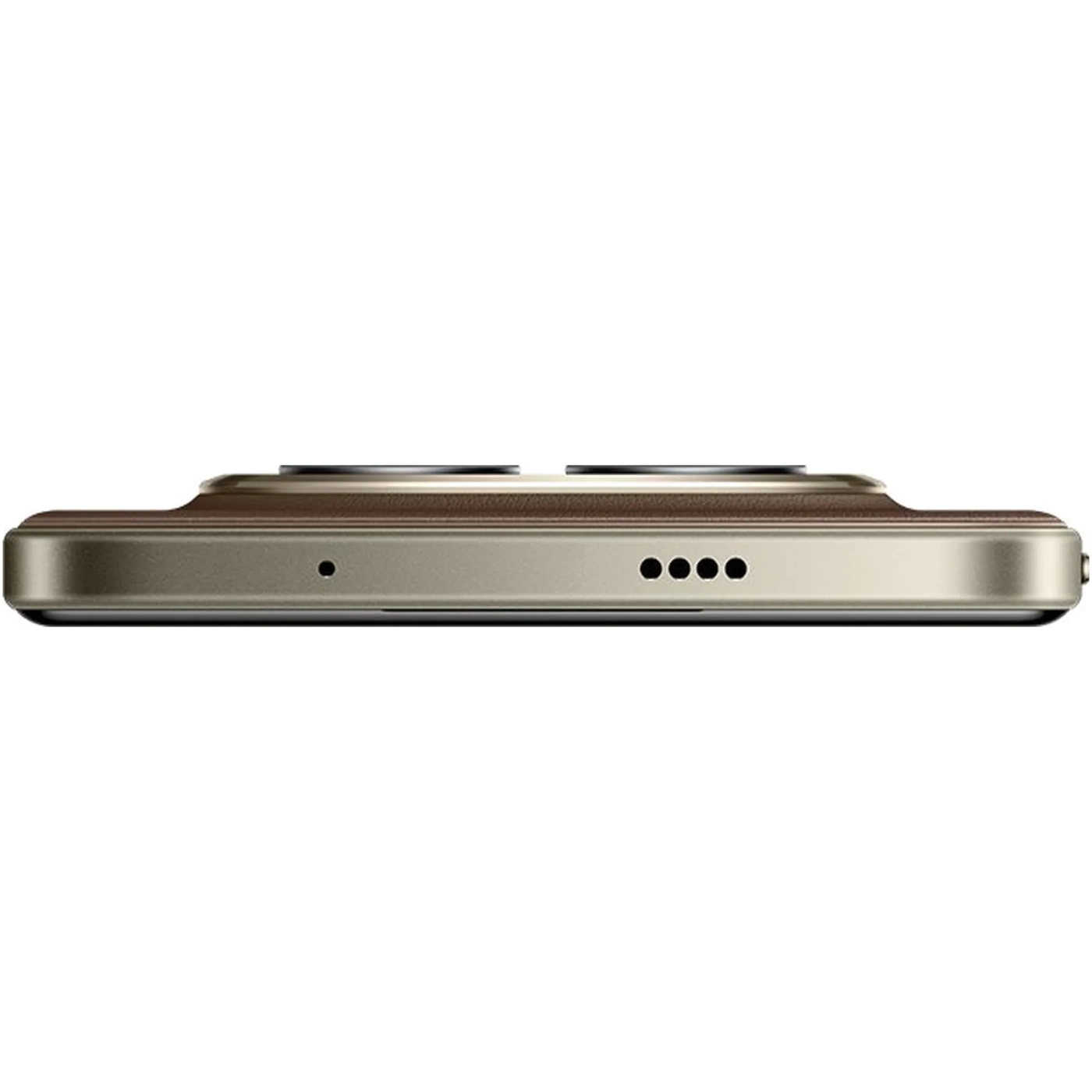 Купить Смартфон Xiaomi Redmi Note 15 Pro Plus 5G 8/256GB Brown (2510ERA8BG) (1183693) - фото 10
