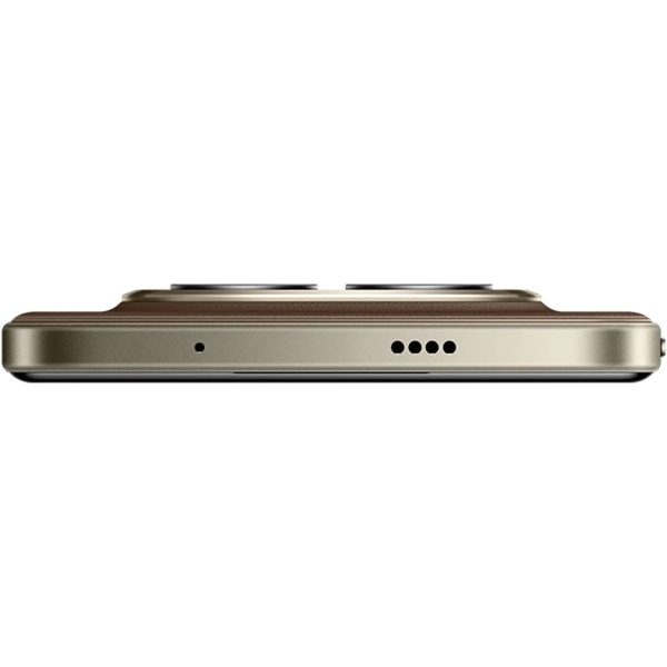 Купить Смартфон Xiaomi Redmi Note 15 Pro Plus 5G 8/256GB Brown (2510ERA8BG) (1183693) - фото 10