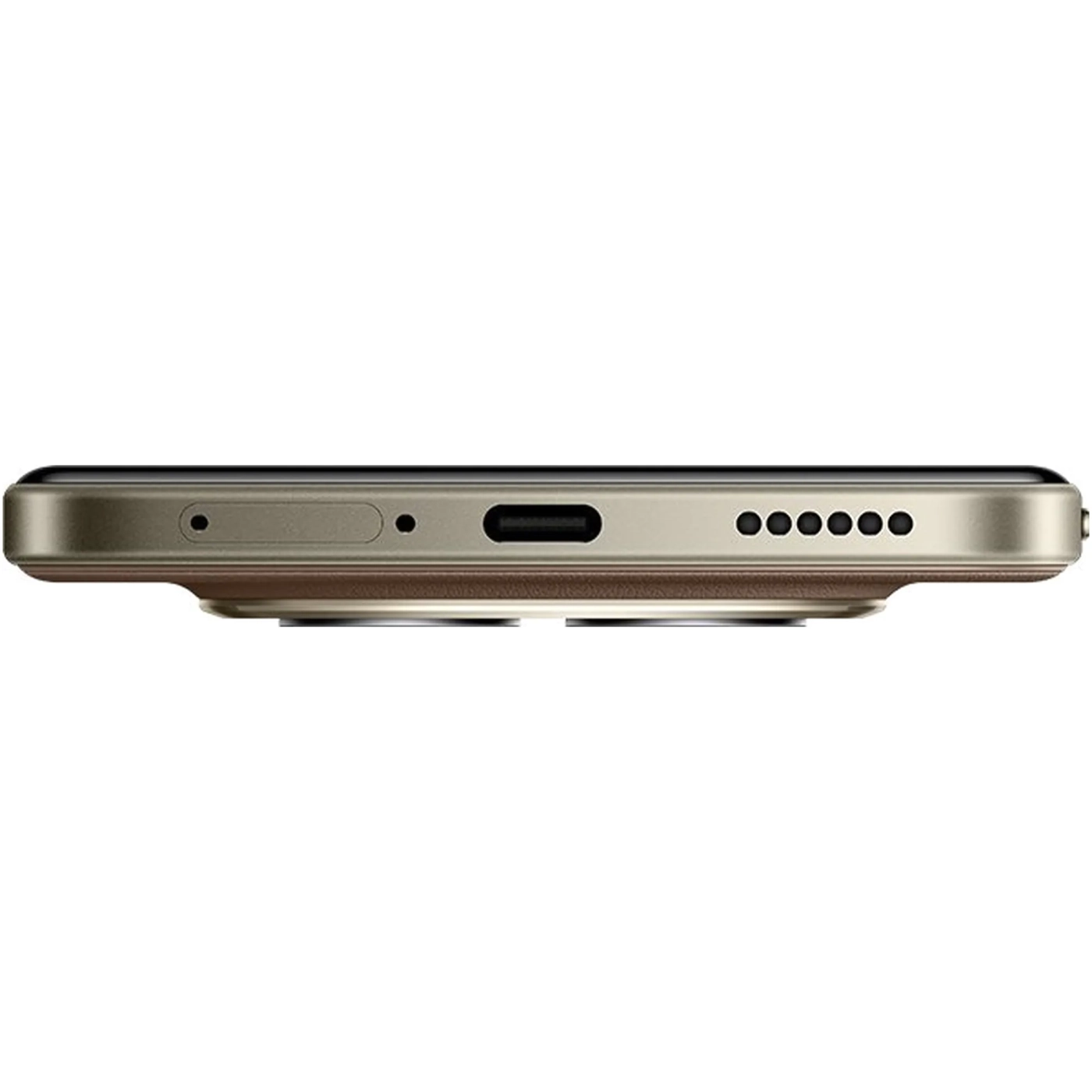 Купить Смартфон Xiaomi Redmi Note 15 Pro Plus 5G 8/256GB Brown (2510ERA8BG) (1183693) - фото 11