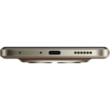 Купить Смартфон Xiaomi Redmi Note 15 Pro Plus 5G 8/256GB Brown (2510ERA8BG) (1183693) - фото 11