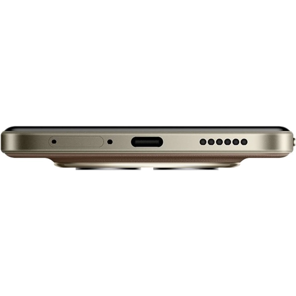 Купить Смартфон Xiaomi Redmi Note 15 Pro Plus 5G 8/256GB Brown (2510ERA8BG) (1183693) - фото 11