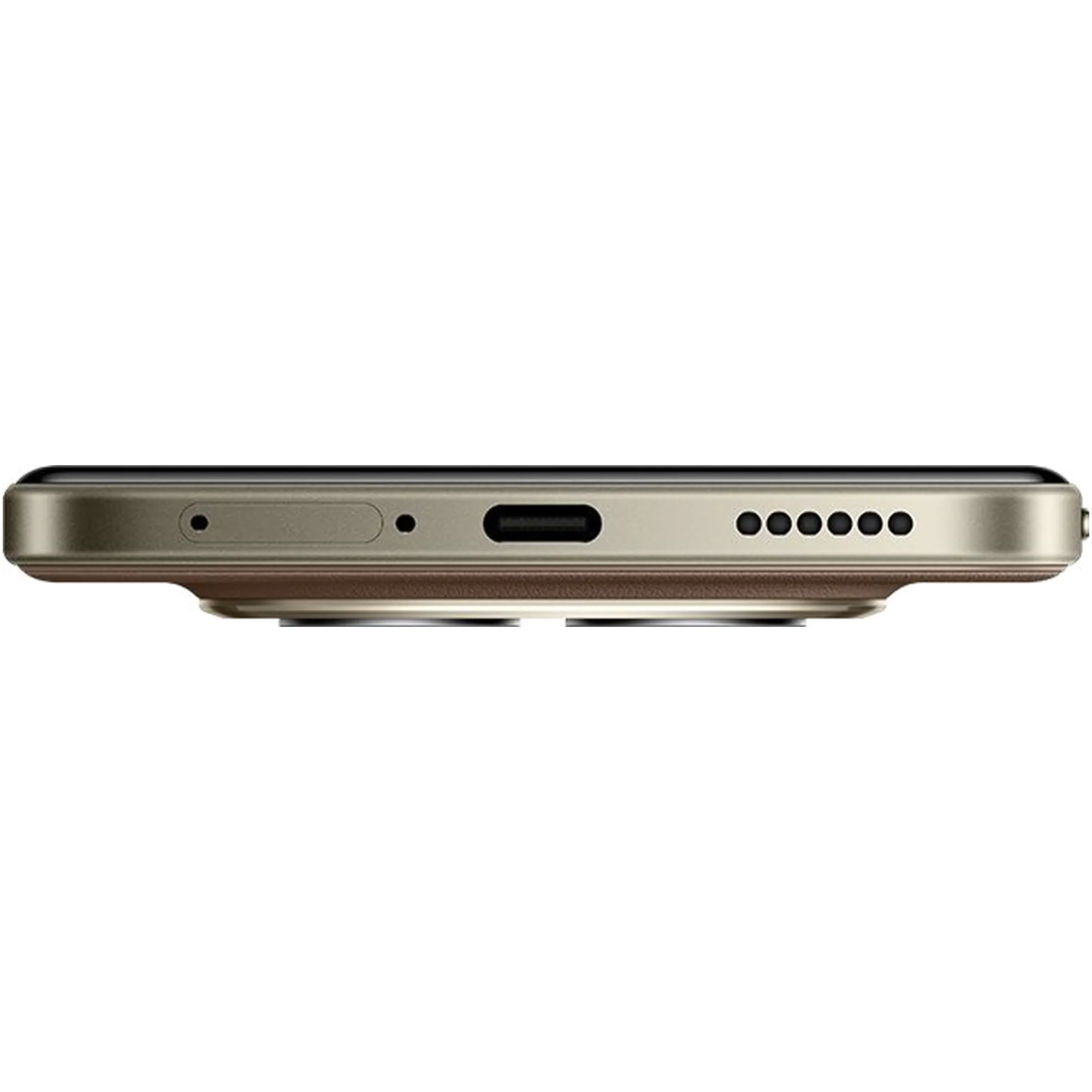 Купить Смартфон Xiaomi Redmi Note 15 Pro Plus 5G 8/256GB Brown (2510ERA8BG) (1183693) - фото 11