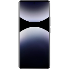 Купити Смартфон Xiaomi Redmi Note 14 Pro 8/256GB Midnight Black (1123272) - фото 2