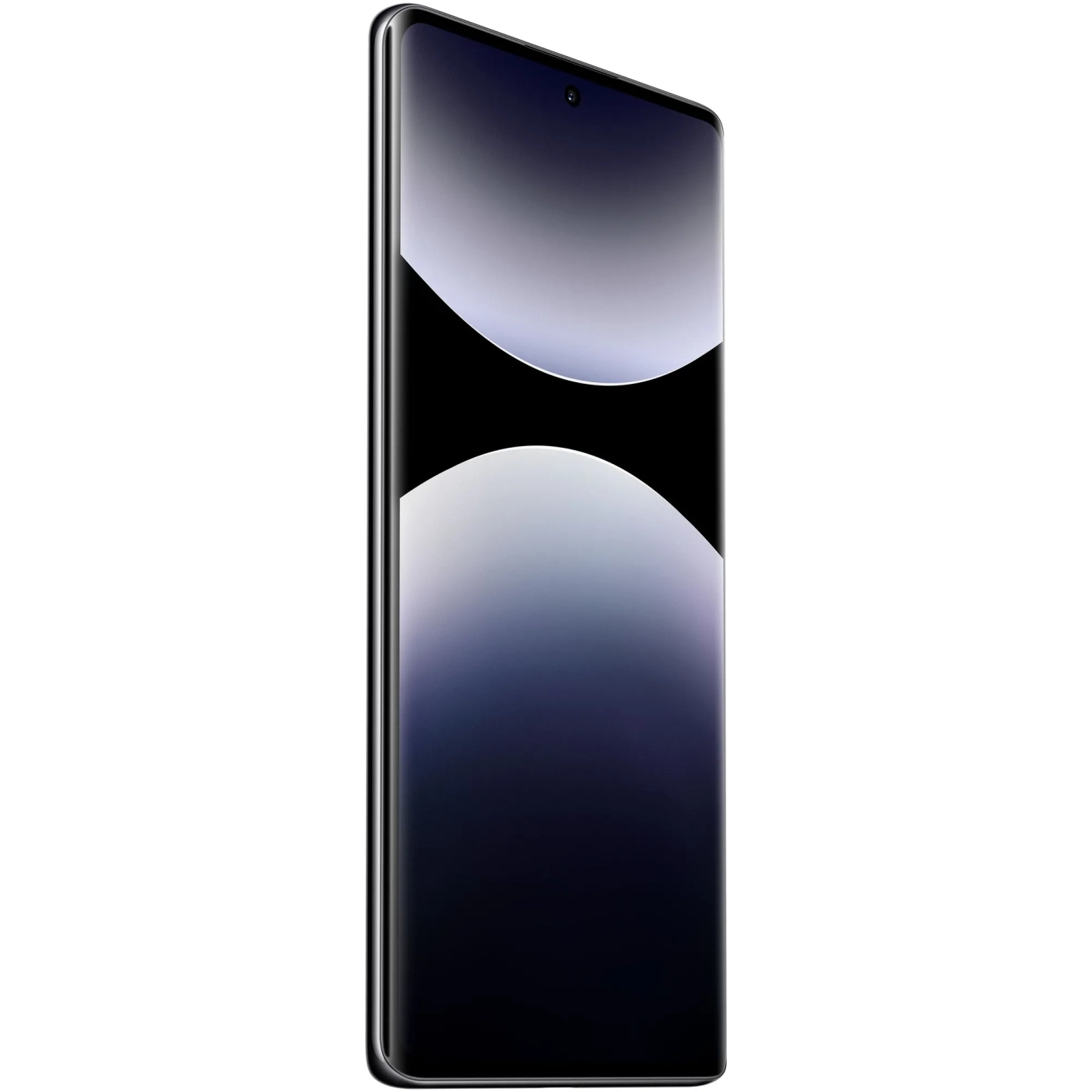 Купити Смартфон Xiaomi Redmi Note 14 Pro 8/256GB Midnight Black (1123272) - фото 3