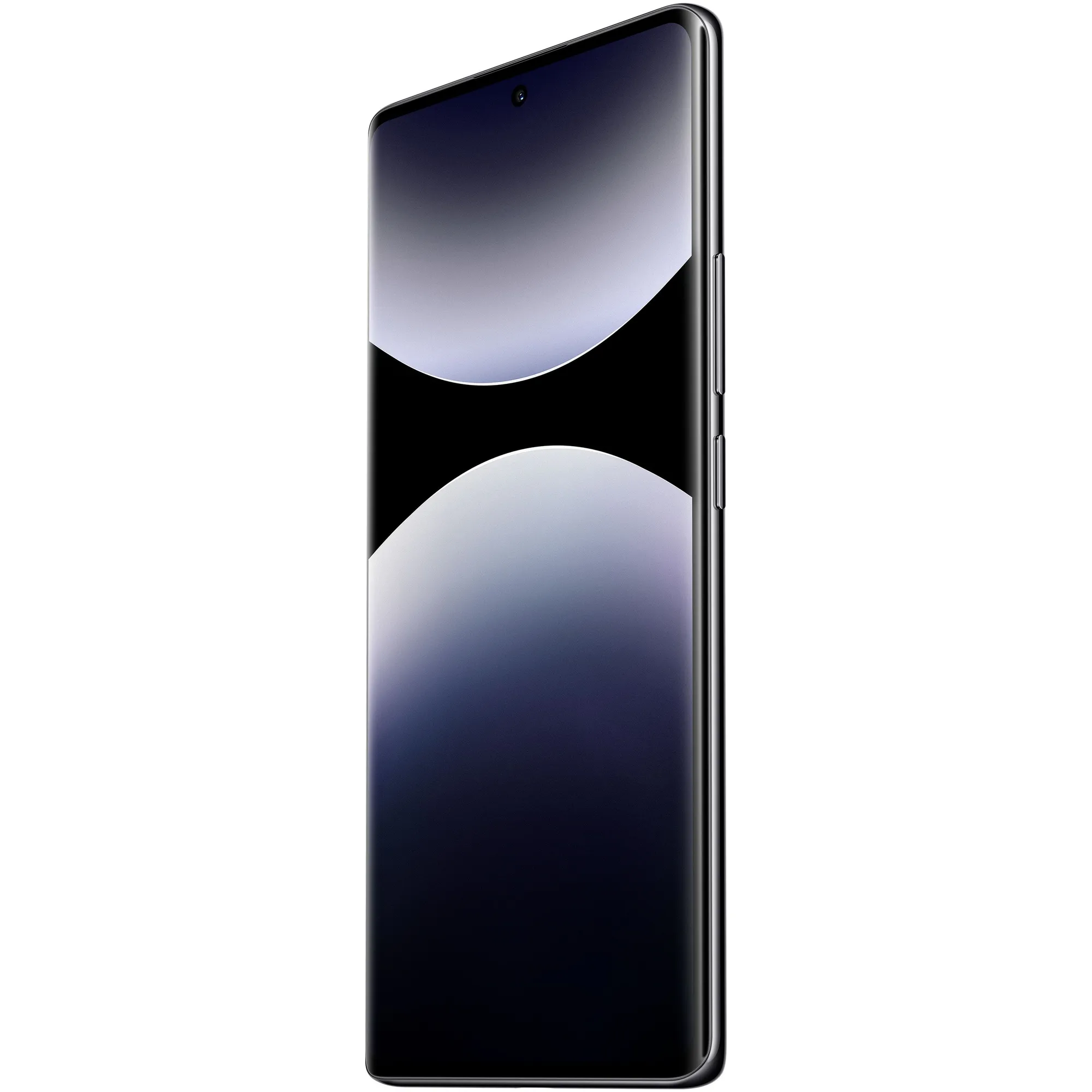 Купити Смартфон Xiaomi Redmi Note 14 Pro 8/256GB Midnight Black (1123272) - фото 4