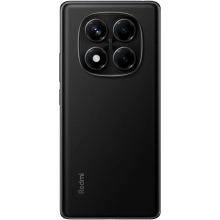 Купити Смартфон Xiaomi Redmi Note 14 Pro 8/256GB Midnight Black (1123272) - фото 5