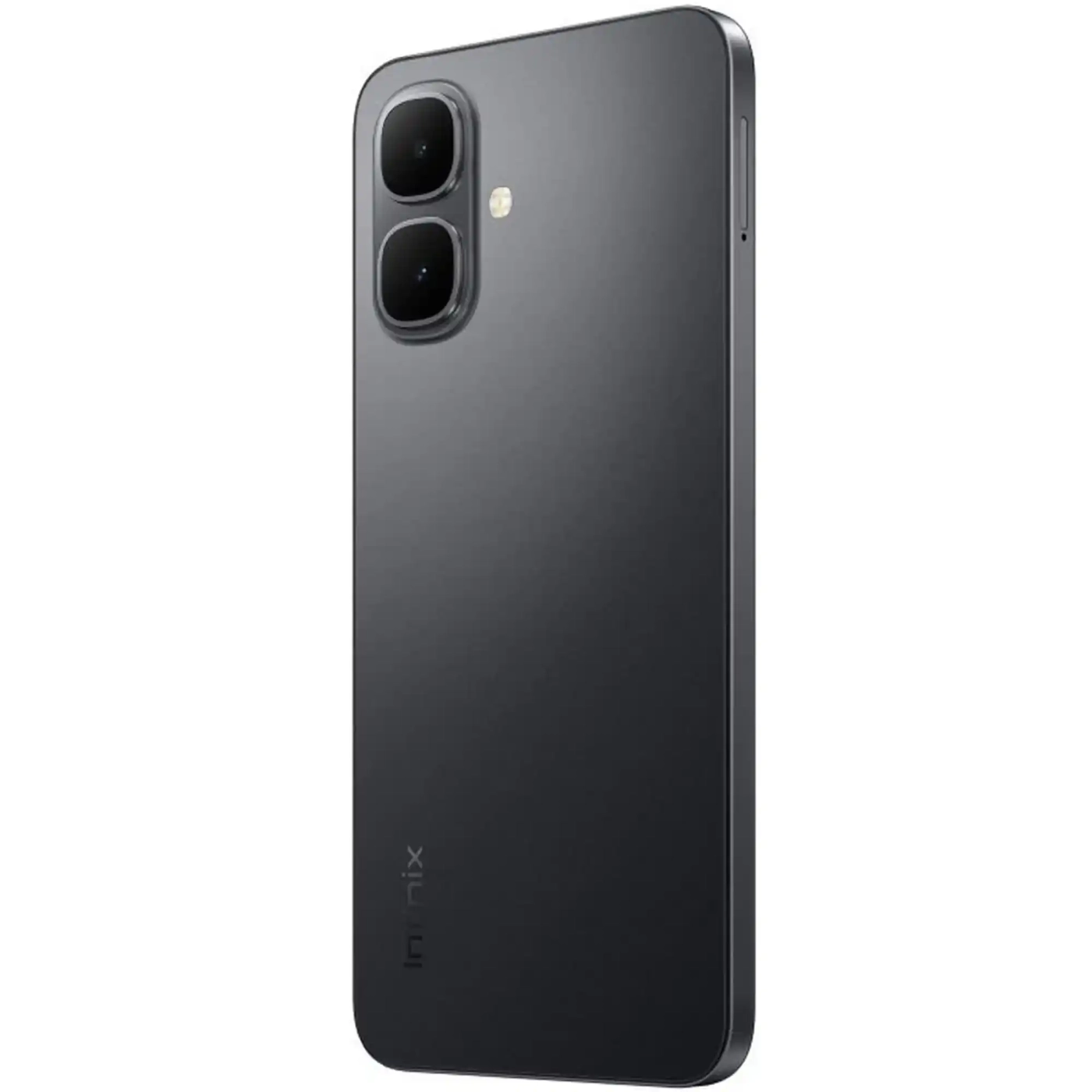 Купить Смартфон Infinix Smart 10 4/128Gb Sleek Black (4894947084423) - фото 6