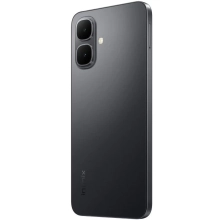 Купить Смартфон Infinix Smart 10 4/64Gb Sleek Black (4894947084416) - фото 6