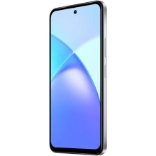 Купить Смартфон Infinix Smart 10 Plus 4/128Gb Titanium Silver (4894947091186) - фото 5