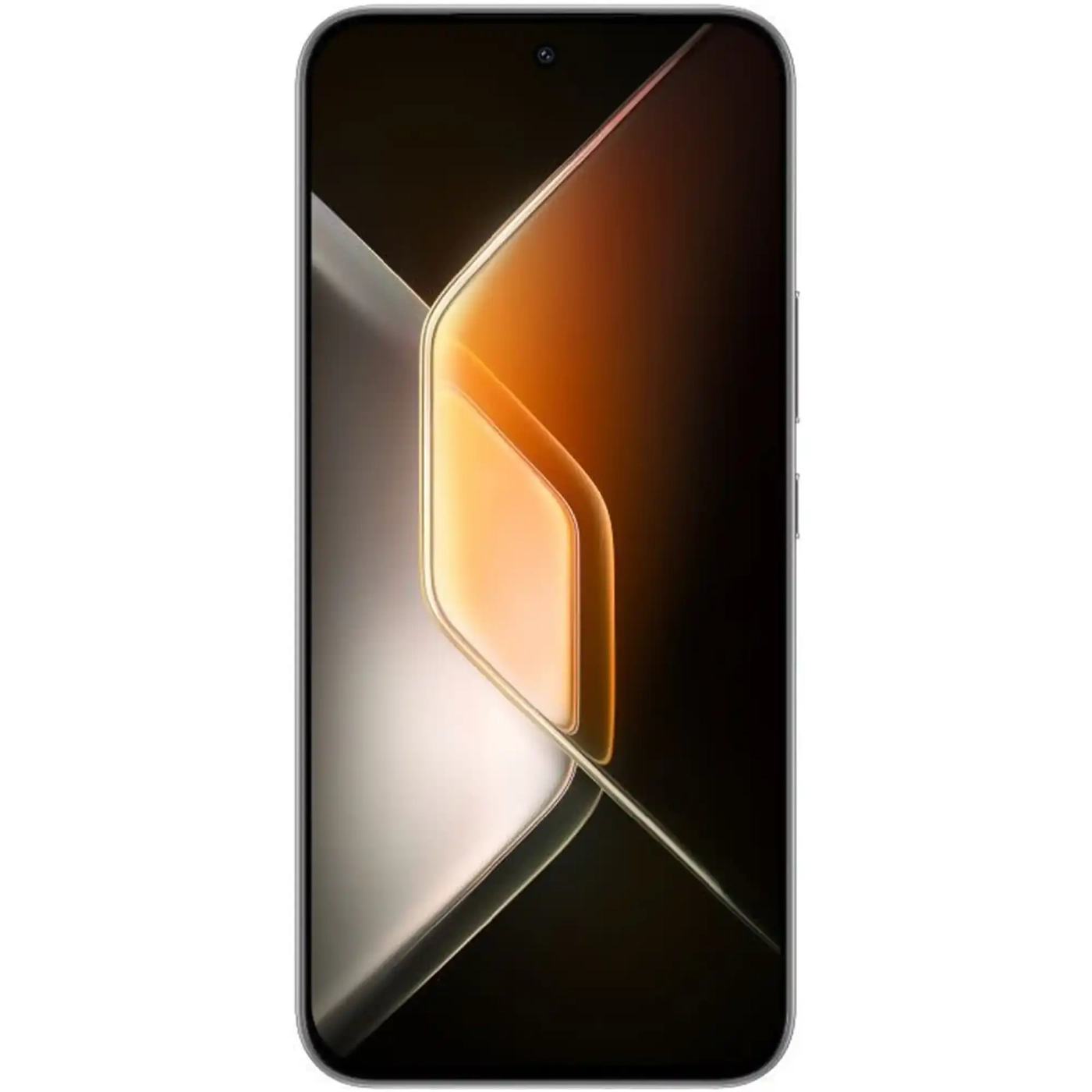 Купить Смартфон Infinix GT 30 8/256Gb Blade White (4894947101083) - фото 2