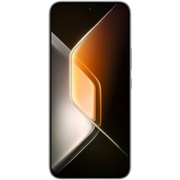 Купить Смартфон Infinix GT 30 8/256Gb Blade White (4894947101083) - фото 2