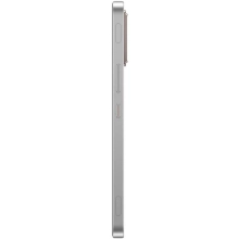 Купить Смартфон Infinix GT 30 8/256Gb Blade White (4894947101083) - фото 4