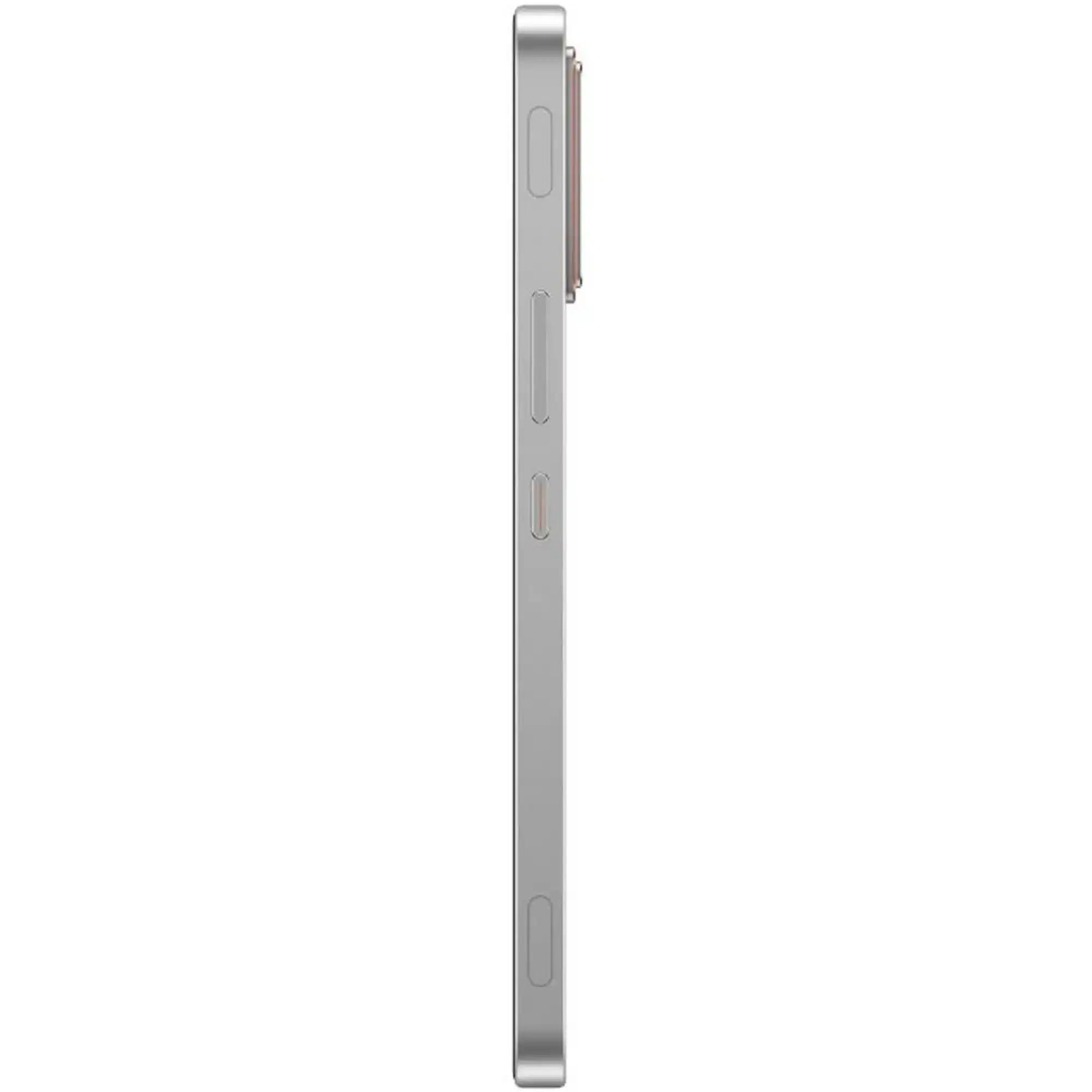 Купить Смартфон Infinix GT 30 8/256Gb Blade White (4894947101083) - фото 4