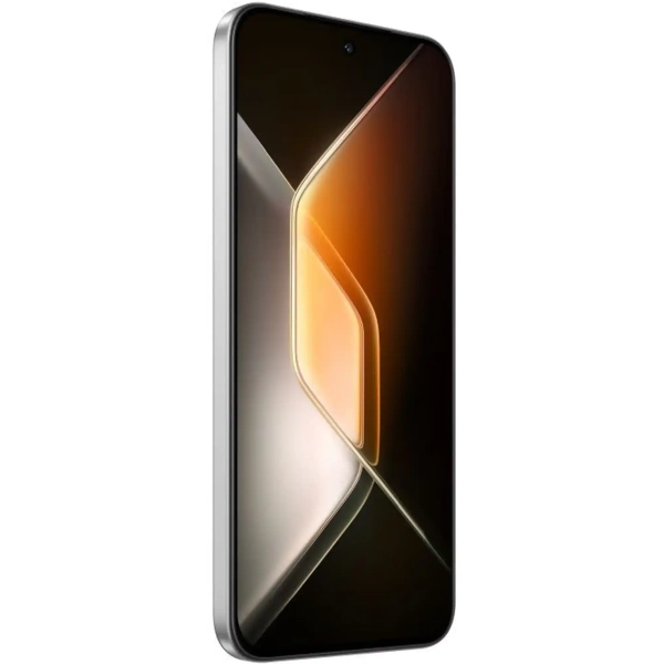 Купить Смартфон Infinix GT 30 8/256Gb Blade White (4894947101083) - фото 5