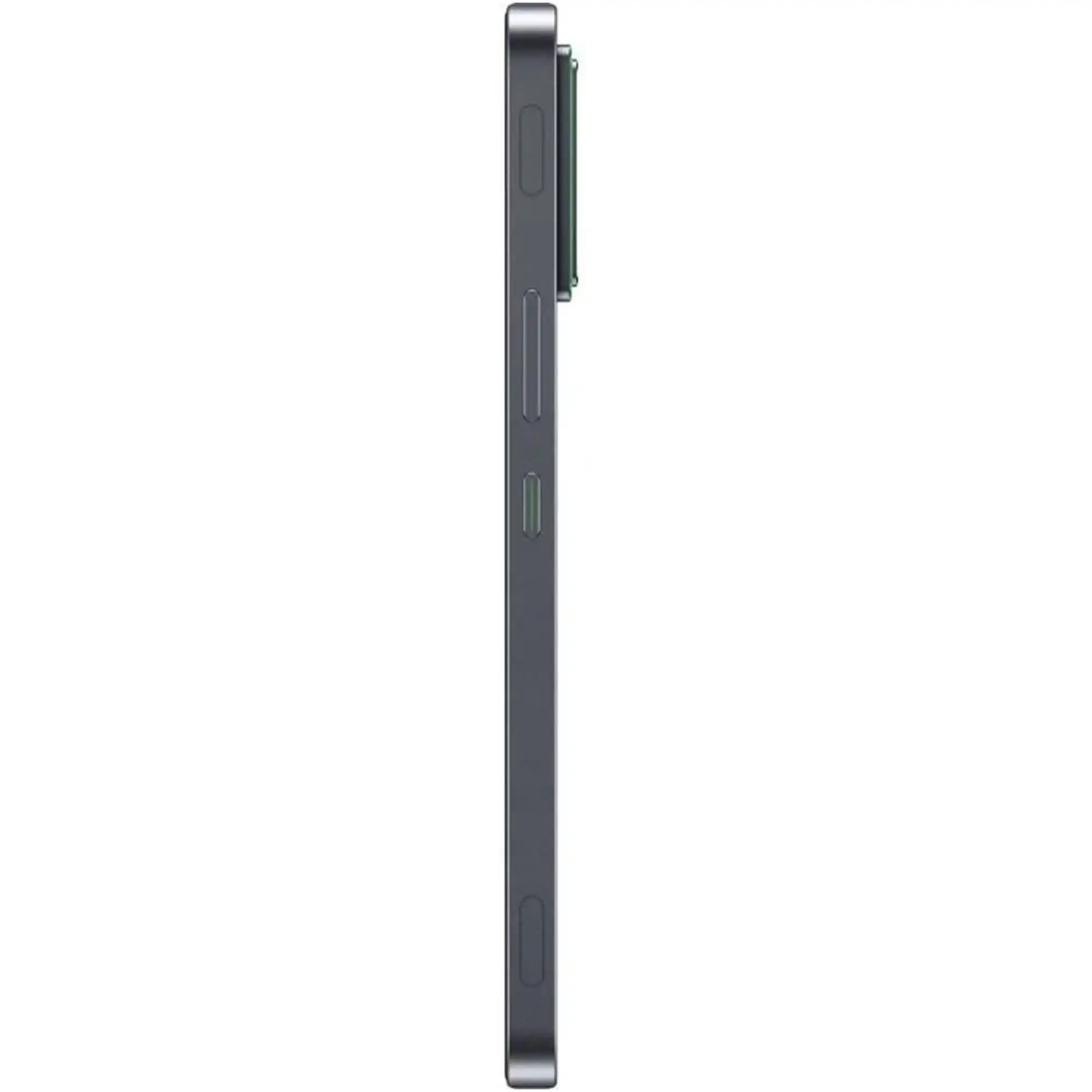 Купить Смартфон Infinix GT 30 Pro 12/256Gb NFC Shadow Ash (4894947086915) - фото 4
