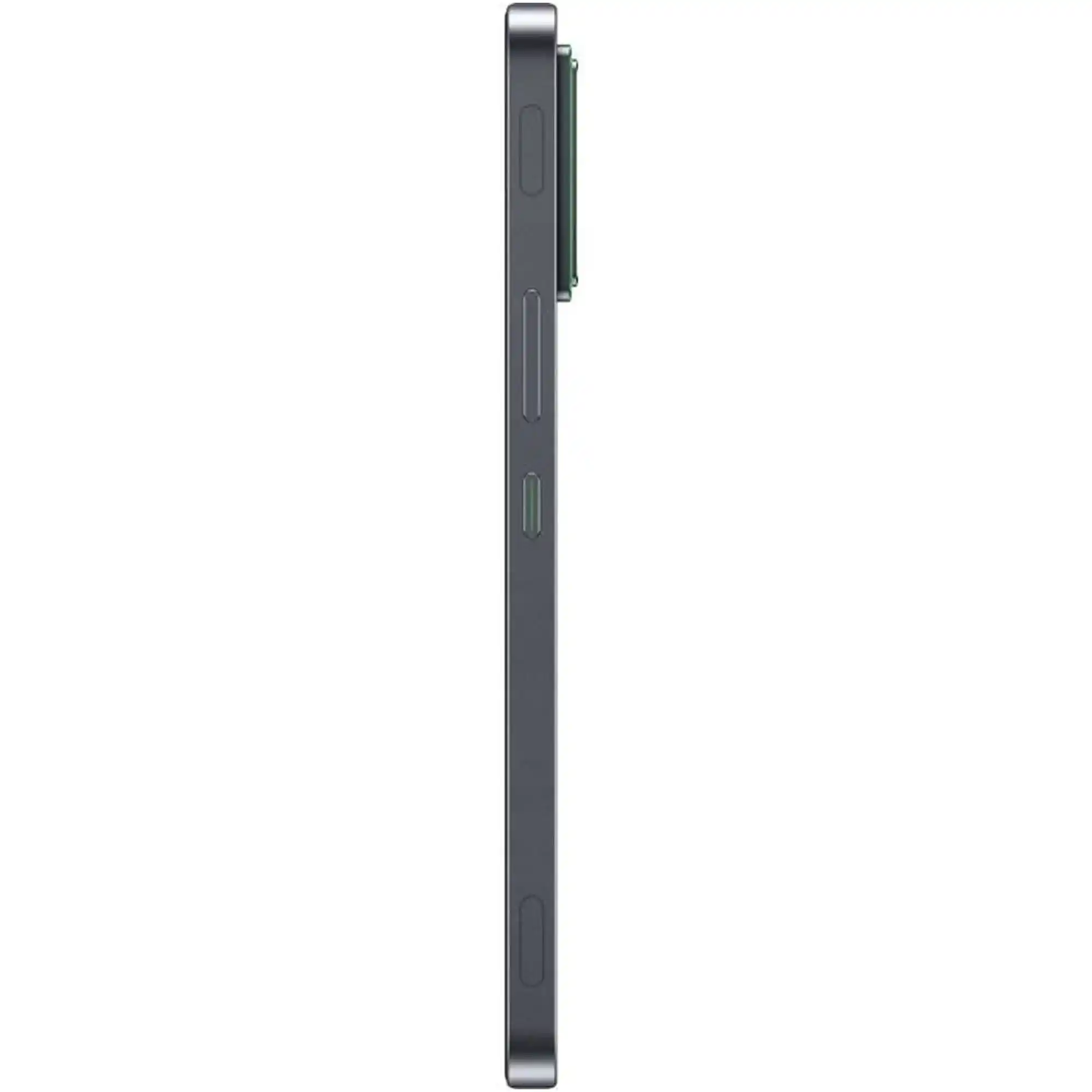 Купить Смартфон Infinix GT 30 Pro 12/256Gb NFC Shadow Ash (4894947086915) - фото 4