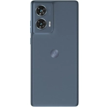 Купити Смартфон Motorola Edge 50 Fusion 8/128GB Forest Blue (PB3T0085RS) - фото 3