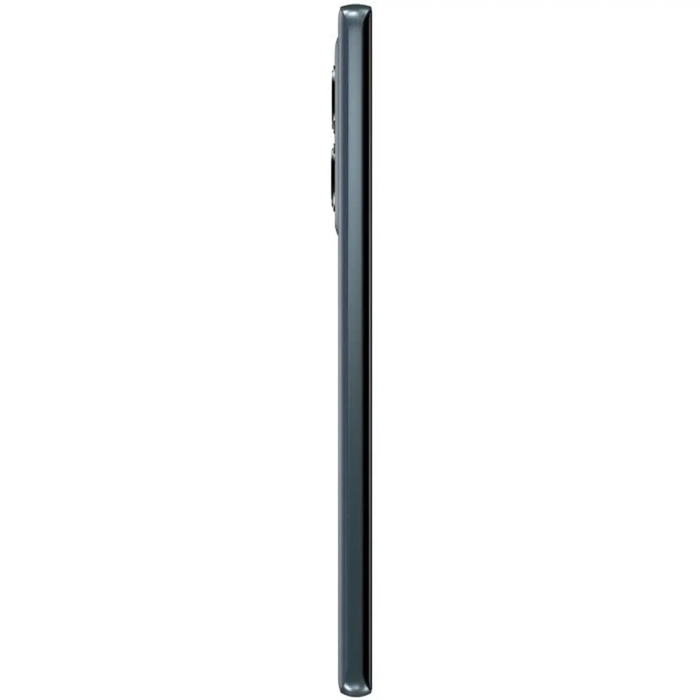 Купити Смартфон Motorola Edge 50 Fusion 8/128GB Forest Blue (PB3T0085RS) - фото 4