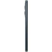 Купити Смартфон Motorola Edge 50 Fusion 8/128GB Forest Blue (PB3T0085RS) - фото 4