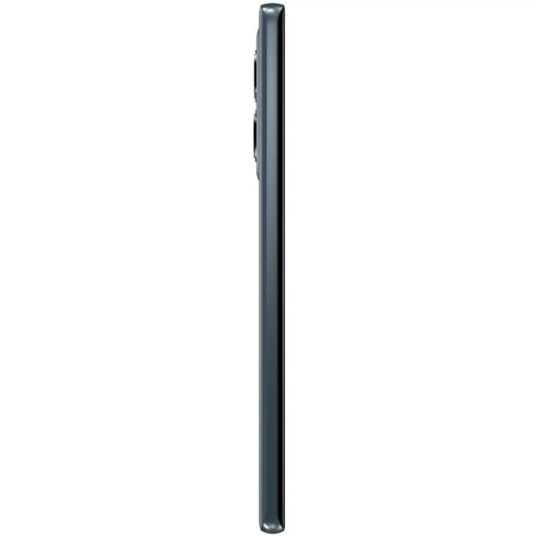 Купити Смартфон Motorola Edge 50 Fusion 8/128GB Forest Blue (PB3T0085RS) - фото 4