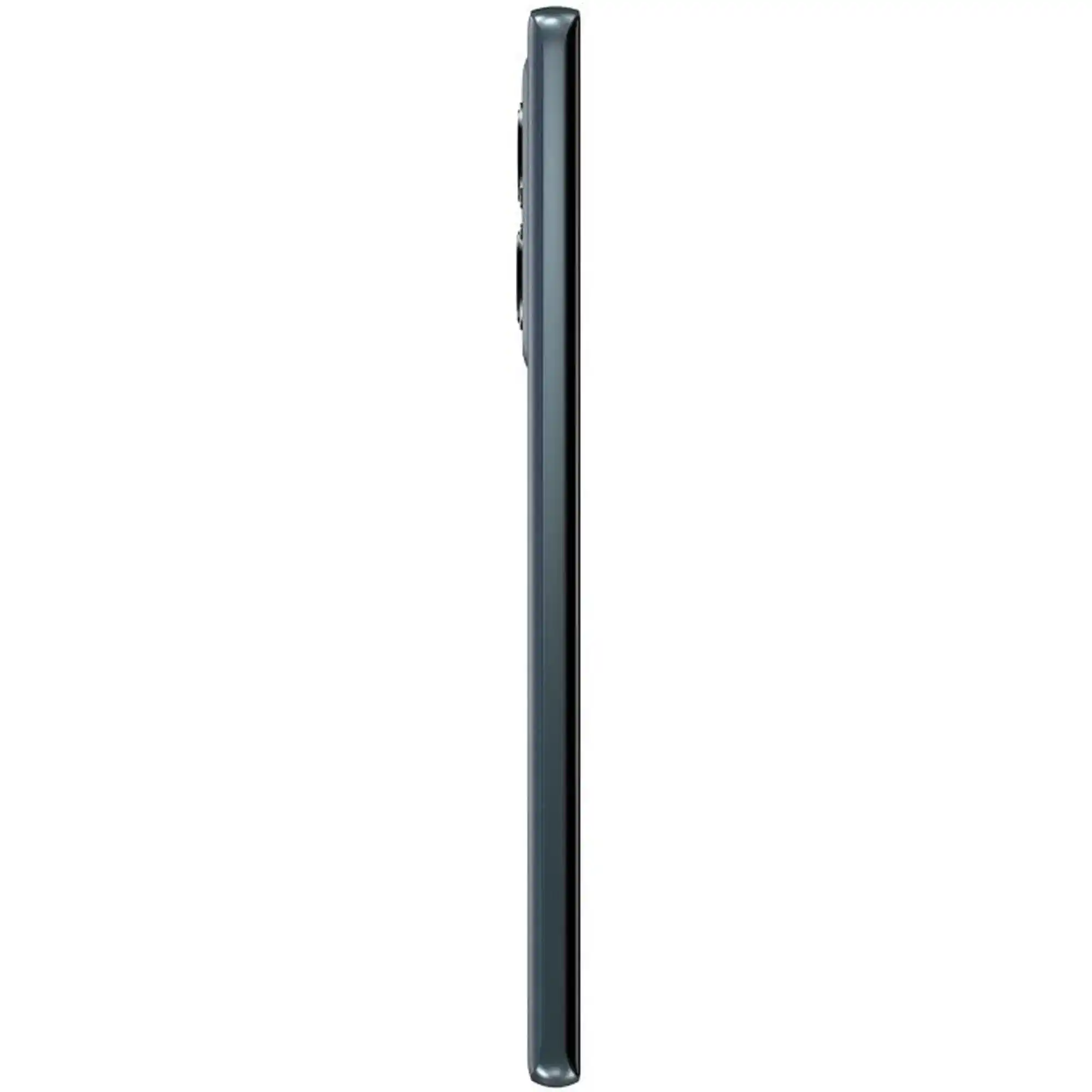 Купити Смартфон Motorola Edge 50 Fusion 8/128GB Forest Blue (PB3T0085RS) - фото 4