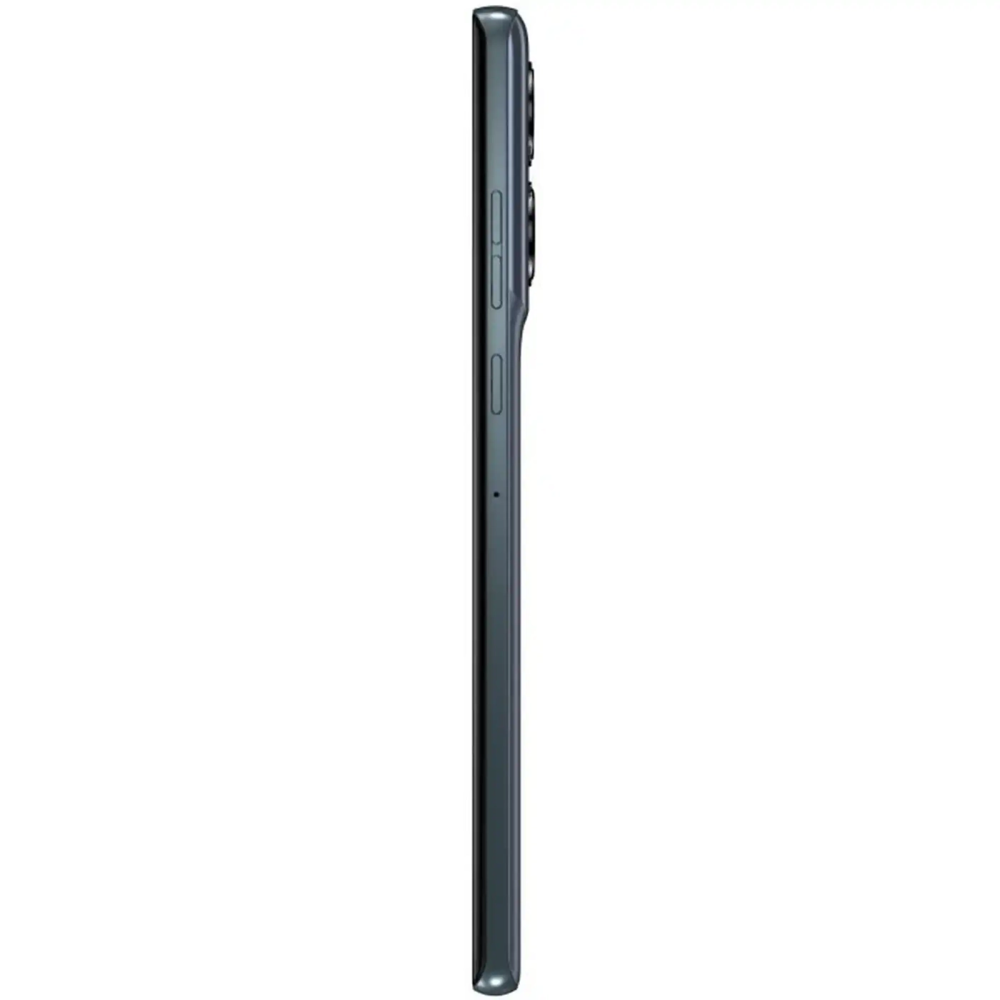 Купити Смартфон Motorola Edge 50 Fusion 8/128GB Forest Blue (PB3T0085RS) - фото 5