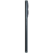 Купити Смартфон Motorola Edge 50 Fusion 8/128GB Forest Blue (PB3T0085RS) - фото 5