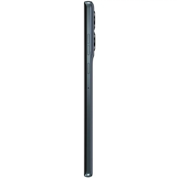 Купити Смартфон Motorola Edge 50 Fusion 8/128GB Forest Blue (PB3T0085RS) - фото 5