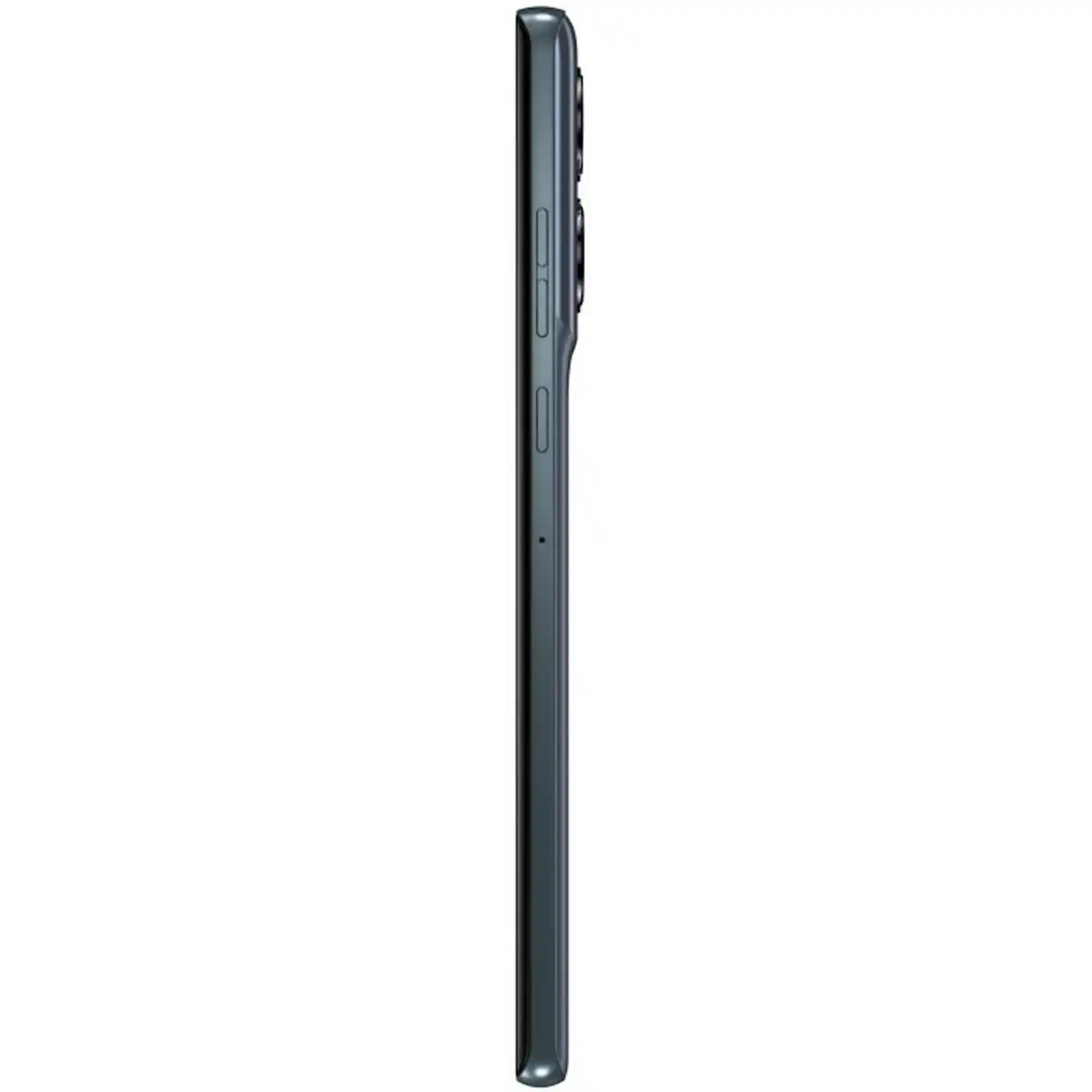 Купити Смартфон Motorola Edge 50 Fusion 8/128GB Forest Blue (PB3T0085RS) - фото 5