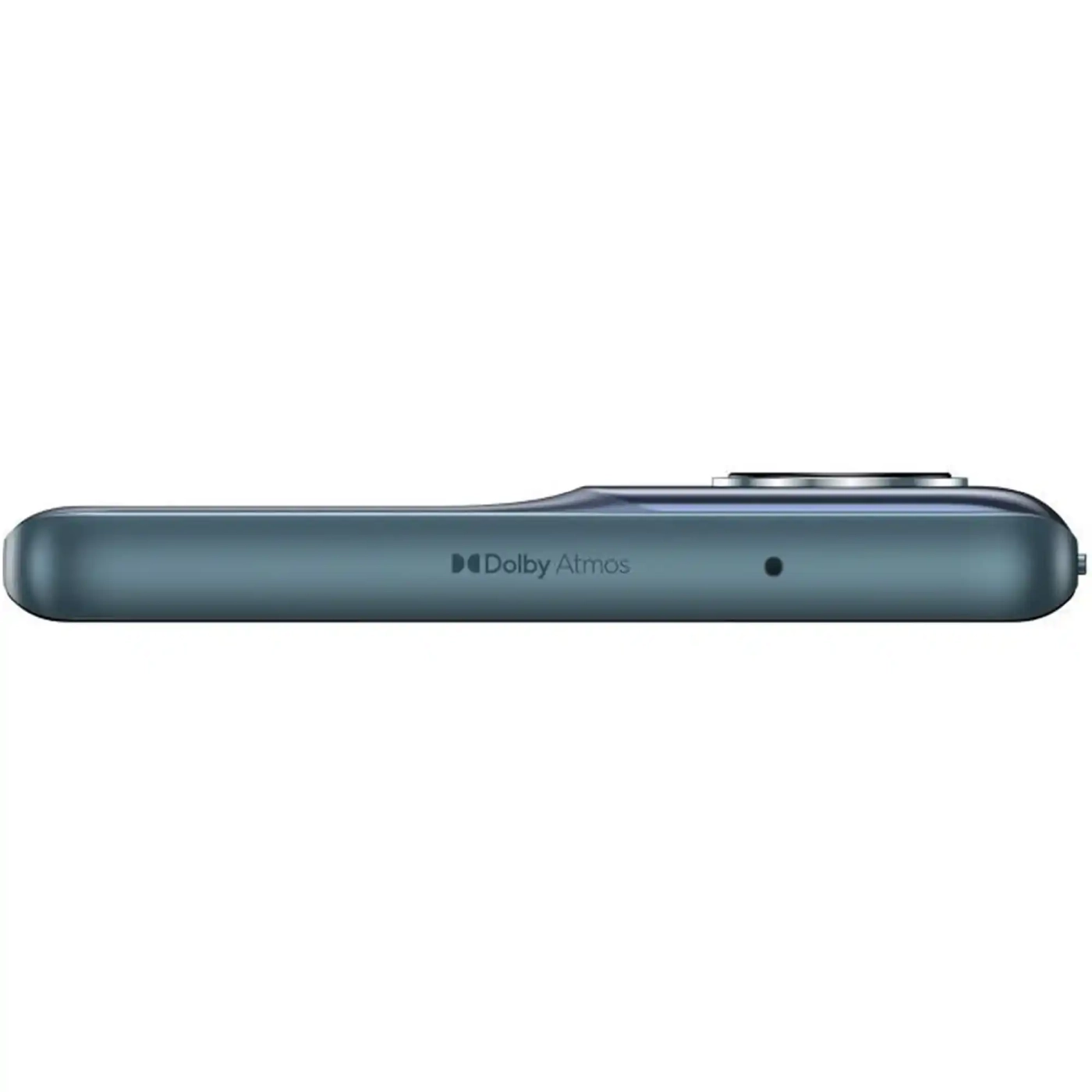 Купити Смартфон Motorola Edge 50 Fusion 8/128GB Forest Blue (PB3T0085RS) - фото 7
