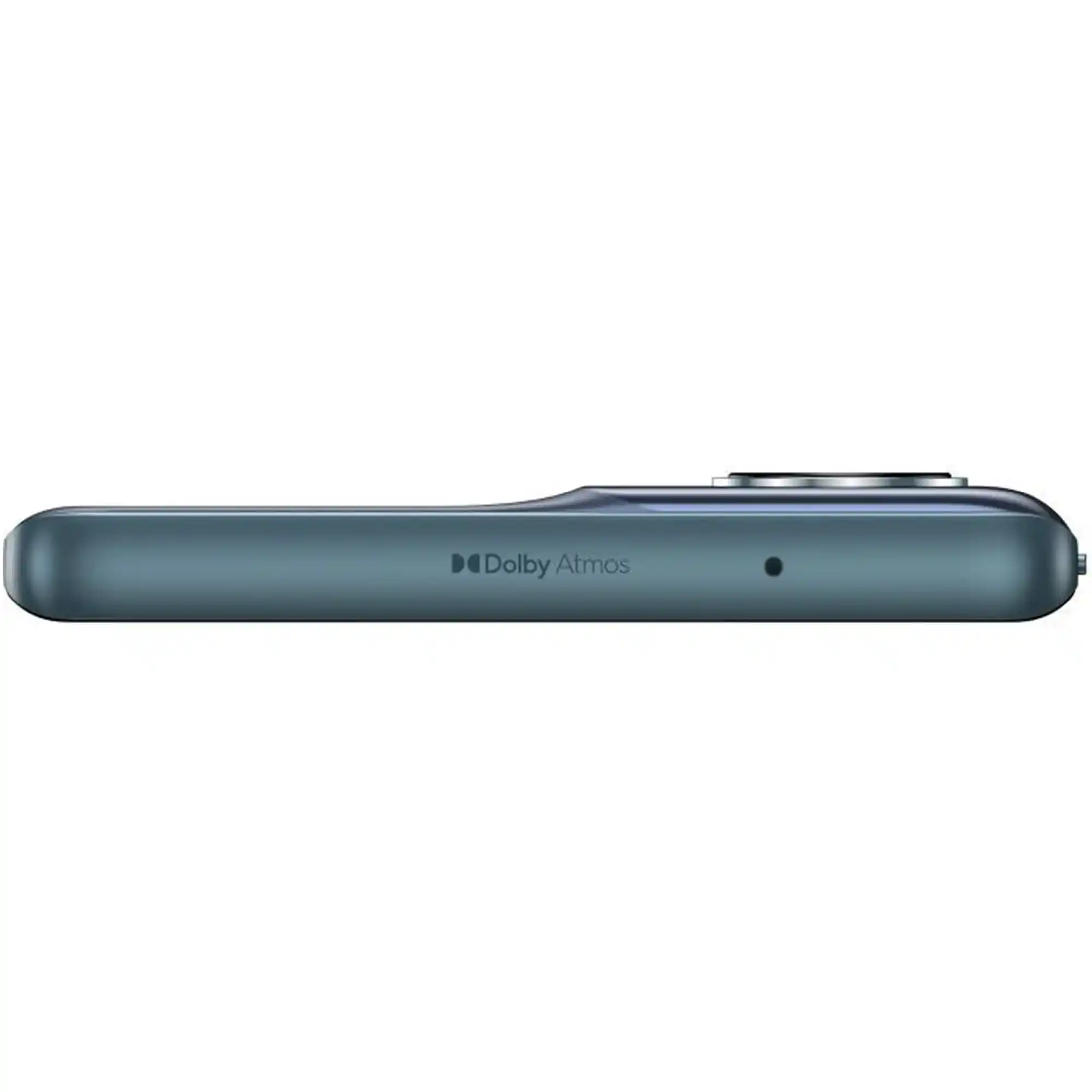 Купити Смартфон Motorola Edge 50 Fusion 8/128GB Forest Blue (PB3T0085RS) - фото 7