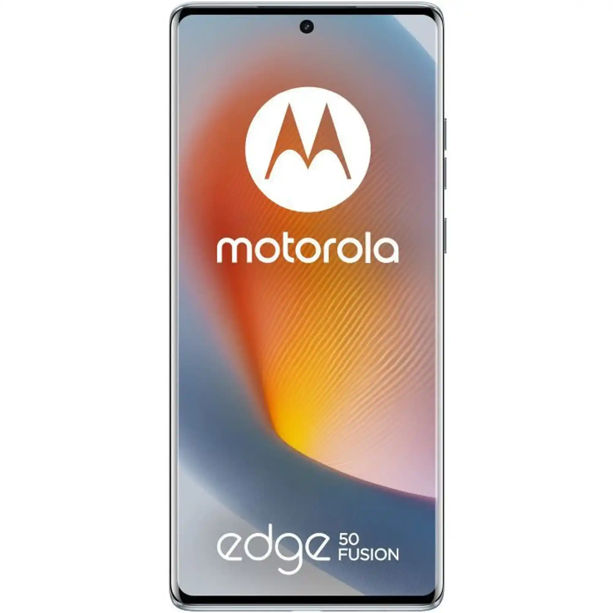 Купить Смартфон Motorola Edge 50 Fusion 8/128GB Forest Green (PB3T0087RS) - фото 2