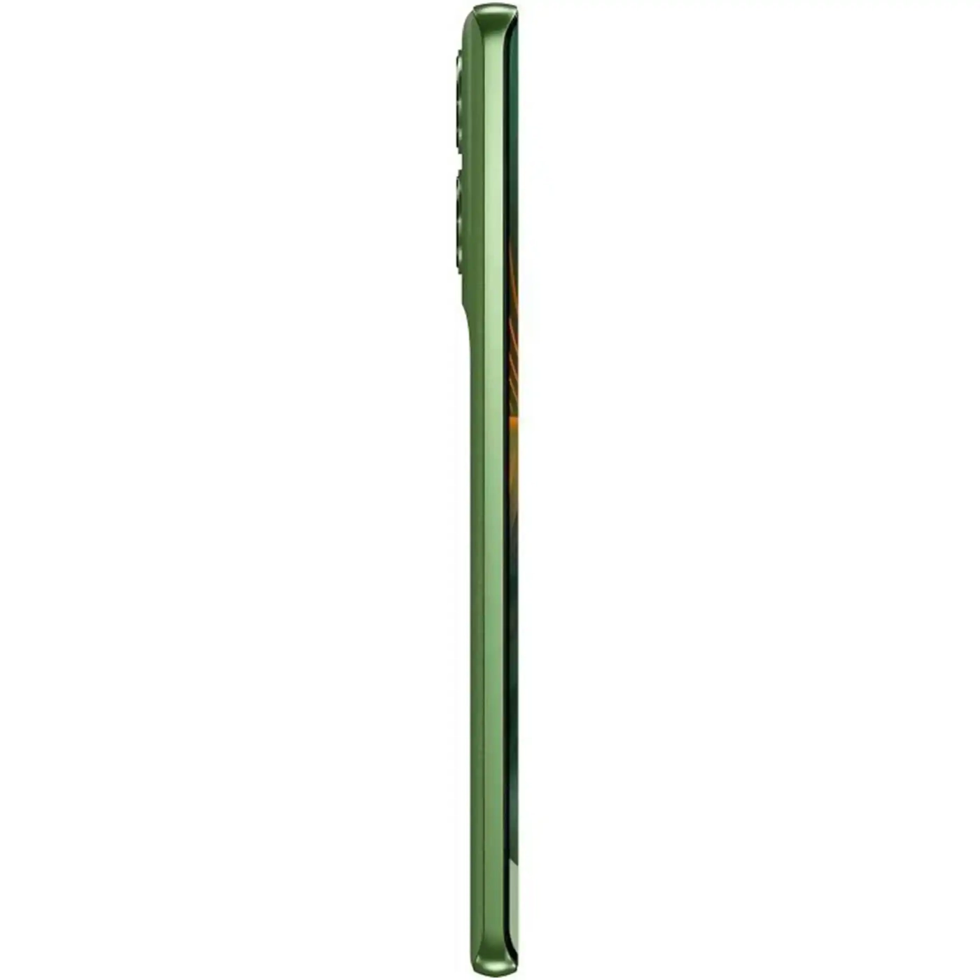 Купить Смартфон Motorola Edge 50 Fusion 8/128GB Forest Green (PB3T0087RS) - фото 4