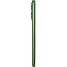 Купить Смартфон Motorola Edge 50 Fusion 8/128GB Forest Green (PB3T0087RS) - фото 4