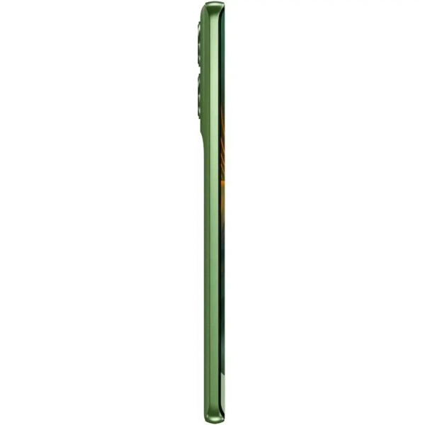 Купить Смартфон Motorola Edge 50 Fusion 8/128GB Forest Green (PB3T0087RS) - фото 4