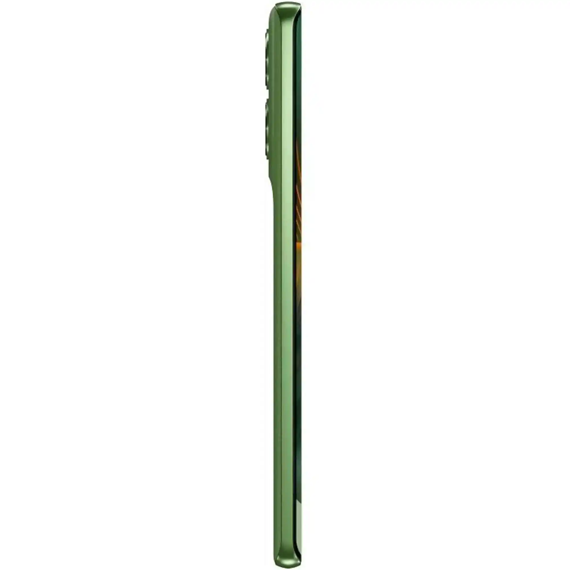 Купить Смартфон Motorola Edge 50 Fusion 8/128GB Forest Green (PB3T0087RS) - фото 4